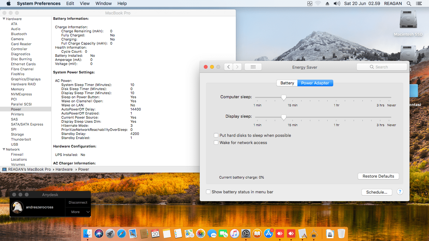 Lenovo Ideapad Z400 Touch [IvyBridge   Intel HD 4000] 6